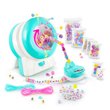 Style 4 Ever Boho Friendship Bracelets Set