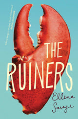 The Ruiners