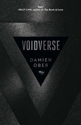 Voidverse