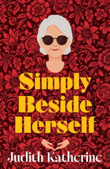 Simply Beside Herself