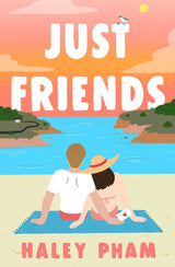 Just Friends