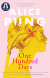 One Hundred Days