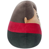 Squishmallows: Harry Potter Harry Potter 8" Plush