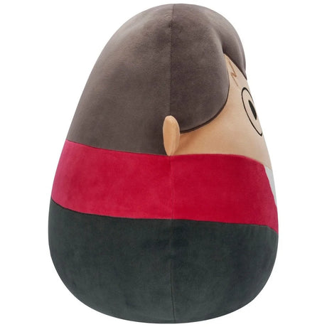 Squishmallows: Harry Potter Harry Potter 8" Plush