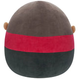 Squishmallows: Harry Potter Harry Potter 8" Plush