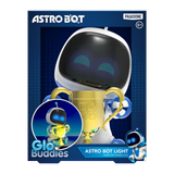 Astro Bot GloBuddies Light