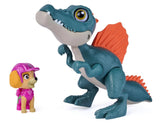 Paw Patrol: The Dino Movie - Roaring Pup Pals Skye