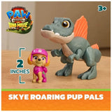 Paw Patrol: The Dino Movie - Roaring Pup Pals Skye