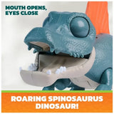 Paw Patrol: The Dino Movie - Roaring Pup Pals Skye