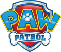 Paw Patrol