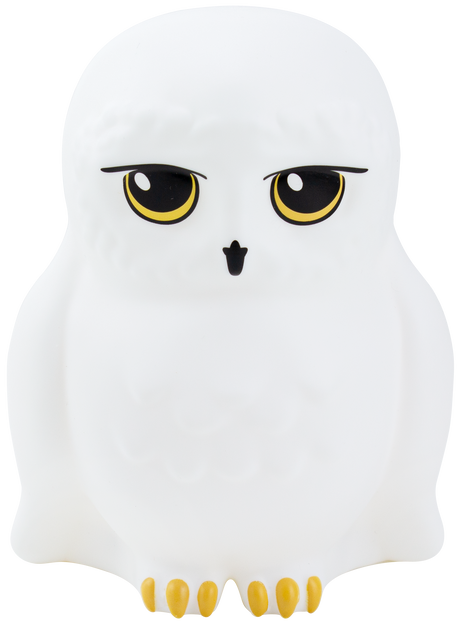 Harry Potter Hedwig Light