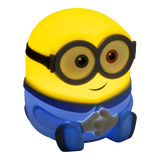 Minions Bob SquishyGlo Light