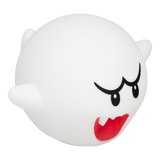 Super Mario Boo SquishyGlo Light