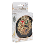 Harry Potter Hogwarts Playing Cards