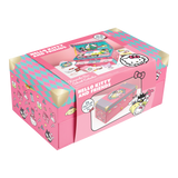 Hello Kitty Keepsake Box Advent Calendar