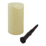 Harry Potter Candle Light