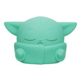 Star Wars Grogu SquishyGlo Light
