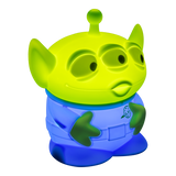 Toy Story 5 Alien SquishyGlo Light