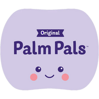 Palm Pals