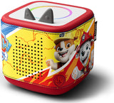 tonies: Interchangeable Sleeve - Paw Patrol