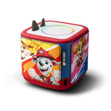 tonies: Interchangeable Sleeve - Paw Patrol