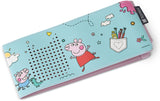 tonies: Interchangeable Sleeve - Peppa Pig