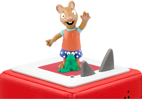 tonies: Pip and Posy - Posy Tonie Audio Character