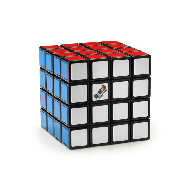 Rubik’s Master 4x4 Cube