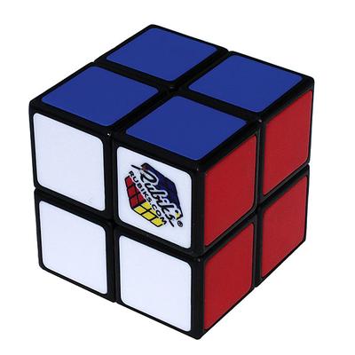 Rubik’s Mini 2x2 Cube