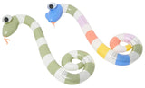 Sunnylife: Kids Inflatable Noodle Into the Wild - Set of 2
