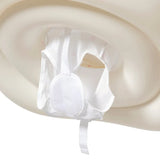 Sunnylife: Interactive Baby Float Strawberry - Sunshine Pink