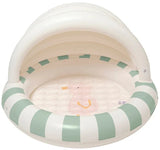Sunnylife: Kids Inflatable Pool Dex the Duck
