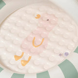 Sunnylife: Kids Inflatable Pool Dex the Duck