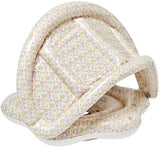 Sunnylife: Baby Float Into the Garden - Ditsy Floral