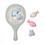 Sunnylife: Fishing Game - Apple Sorbet