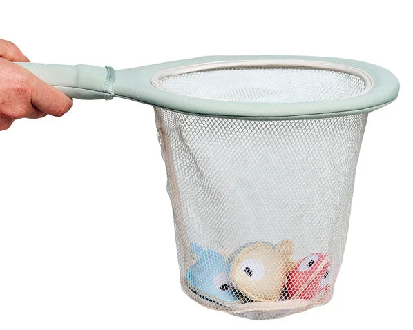 Sunnylife: Fishing Game - Apple Sorbet