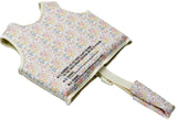 Sunnylife: Float Vest 1-2 Years Into the Garden - Ditsy Floral