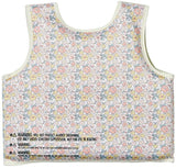 Sunnylife: Float Vest 3-6 Years Into the Garden - Ditsy Floral