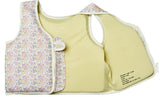 Sunnylife: Float Vest 3-6 Years Into the Garden - Ditsy Floral
