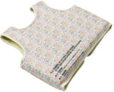 Sunnylife: Float Vest 3-6 Years Into the Garden - Ditsy Floral