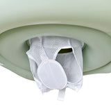 Sunnylife: Interactive Baby Float Sammy the Seagull - Green