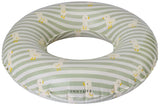 Sunnylife: Mini Tube Pool Ring Dex the Duck - Multi