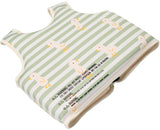 Sunnylife: Kids Swim Vest 3-6 Years Dex the Duck