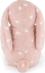 Snuggle Bunnies Penelope - Little Love (30cm)