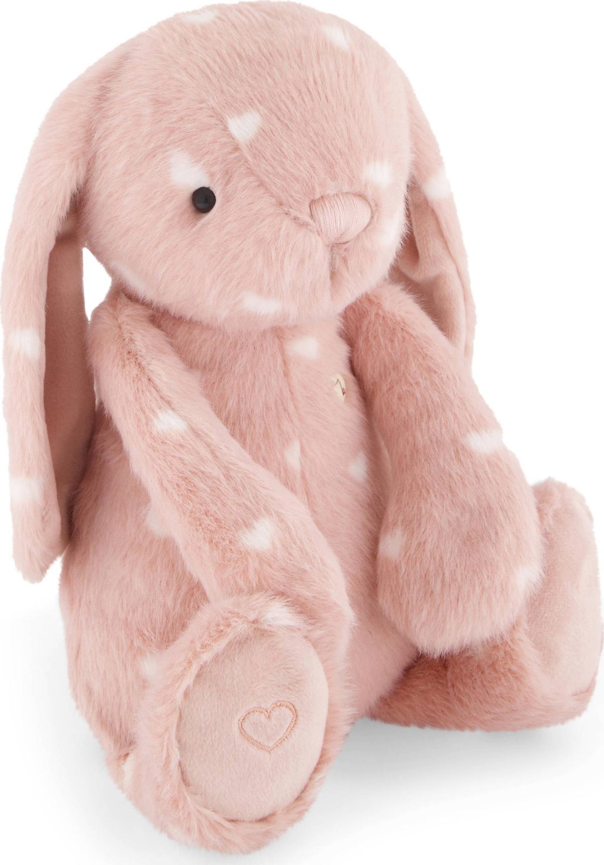 Snuggle Bunnies Penelope - Little Love (30cm)