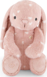 Snuggle Bunnies Penelope - Little Love (30cm)