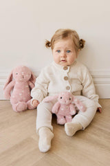Snuggle Bunnies Penelope - Little Love (30cm)