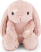 Snuggle Bunnies Little Penelope - Little Love (15cm)