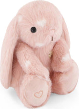 Snuggle Bunnies Little Penelope - Little Love (15cm)