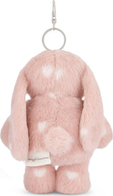Snuggle Bunnies Penelope Key Charm - Little Love (15cm)